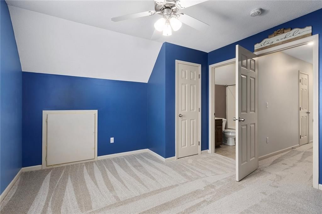 1804 S SIOUX Court — photo 32