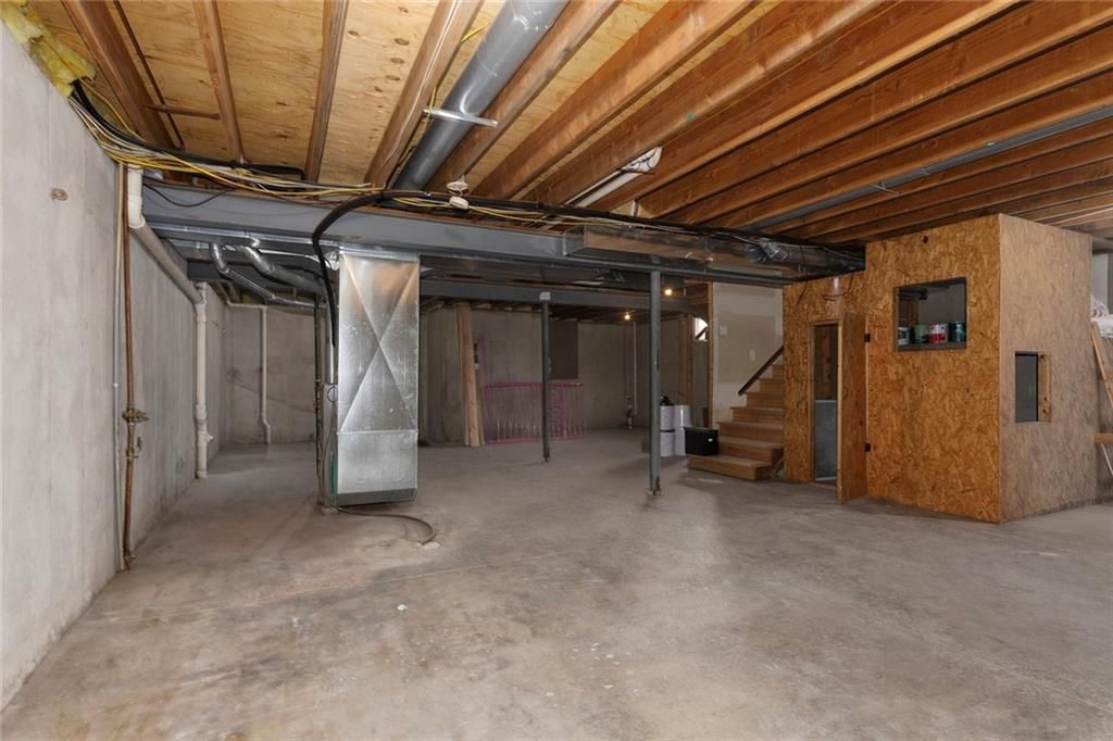 1804 S SIOUX Court — photo 34