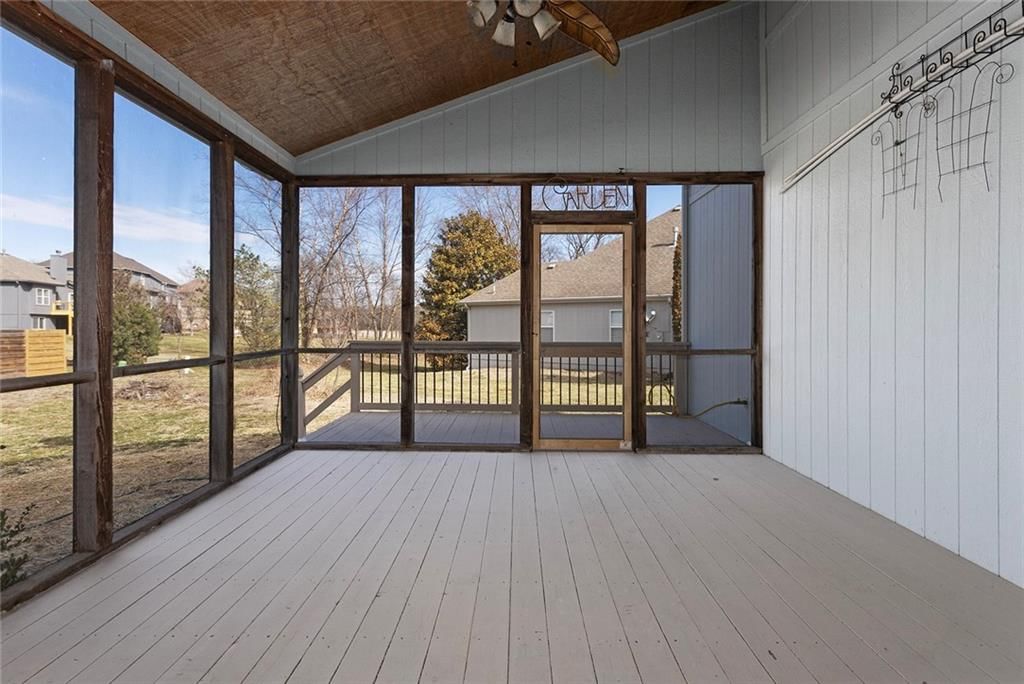 1804 S SIOUX Court — photo 35