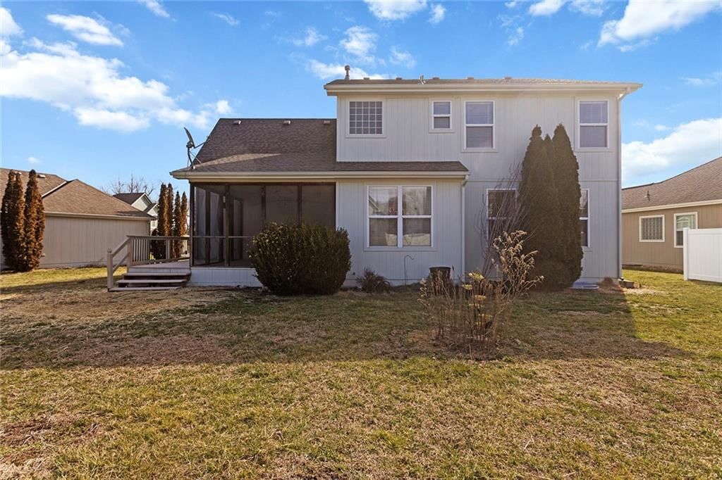1804 S SIOUX Court — photo 38