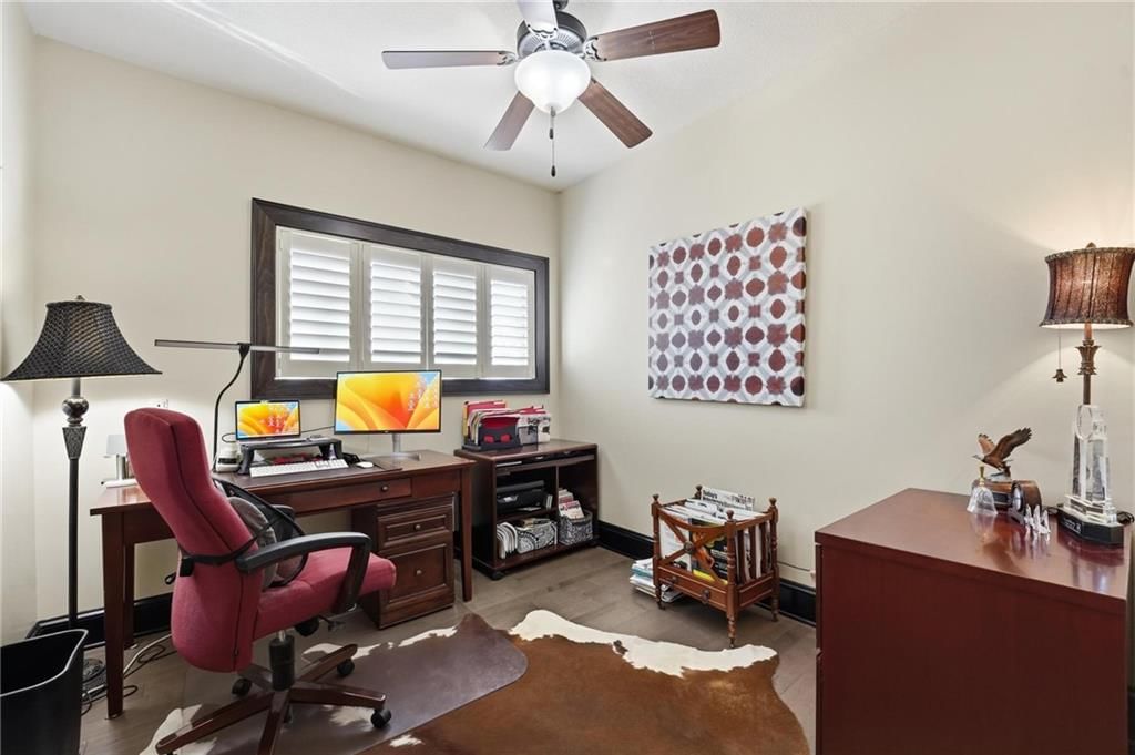 6115 NW Chestnut Court — photo 19