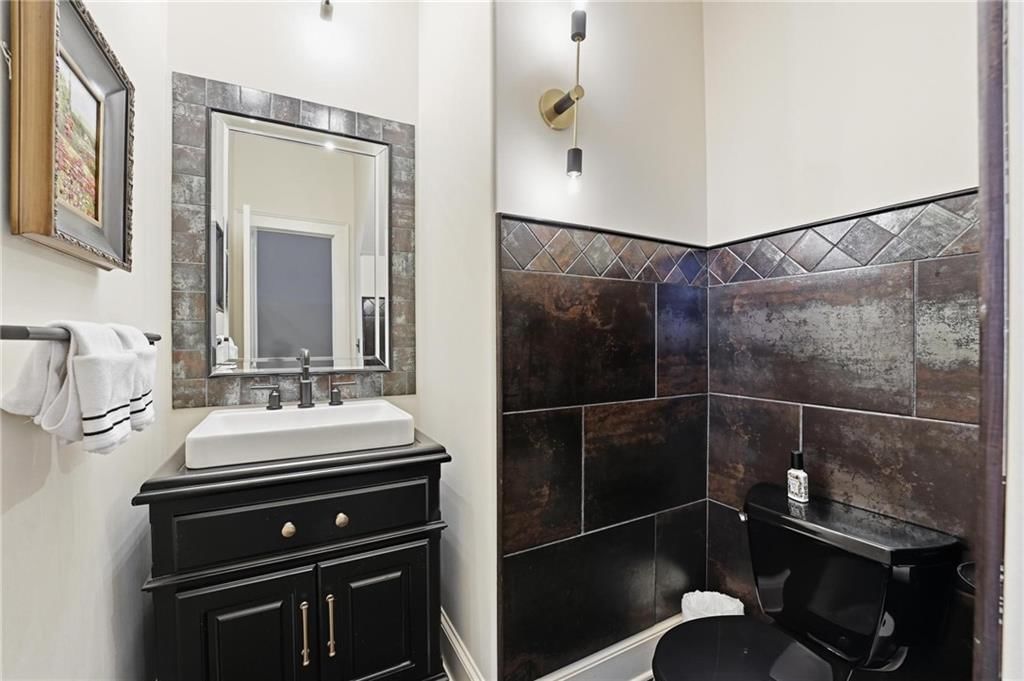 6115 NW Chestnut Court — photo 20