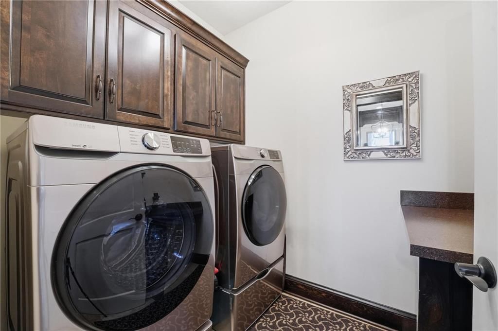6115 NW Chestnut Court — photo 21