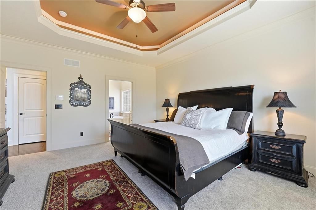 6115 NW Chestnut Court — photo 25