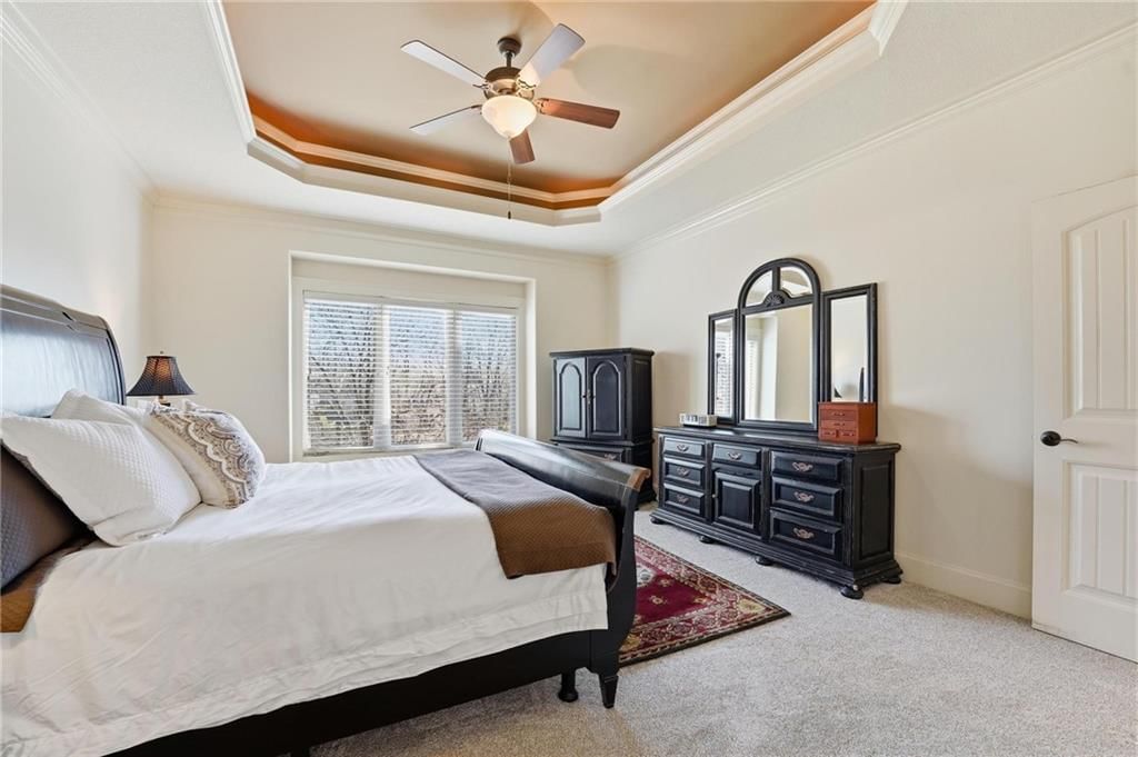 6115 NW Chestnut Court — photo 26