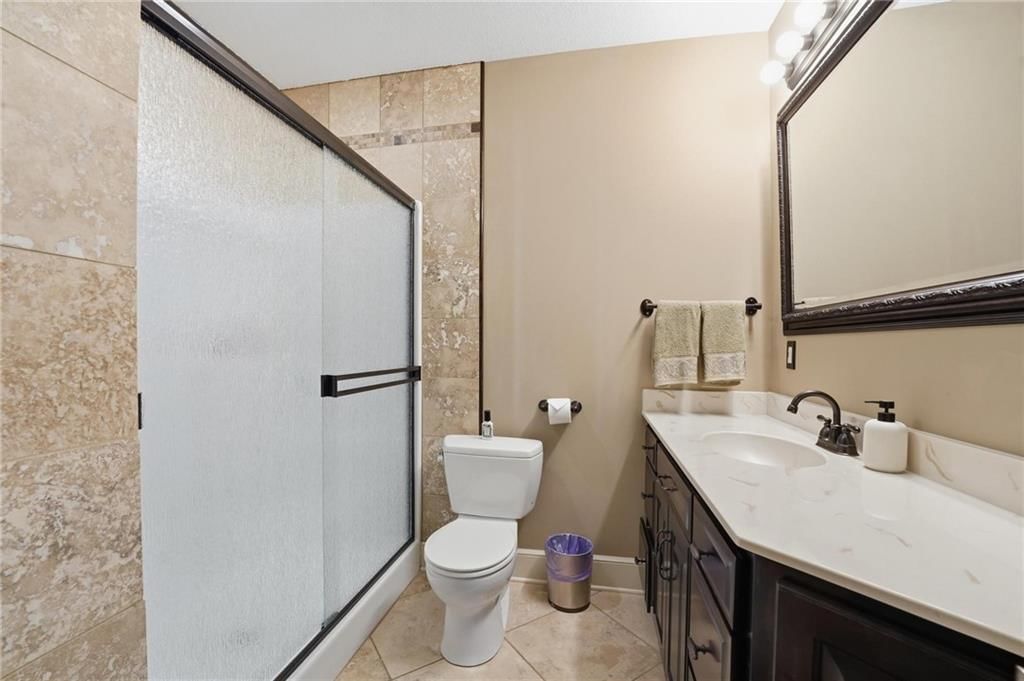 6115 NW Chestnut Court — photo 31