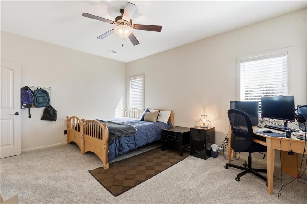 6115 NW Chestnut Court — photo 33
