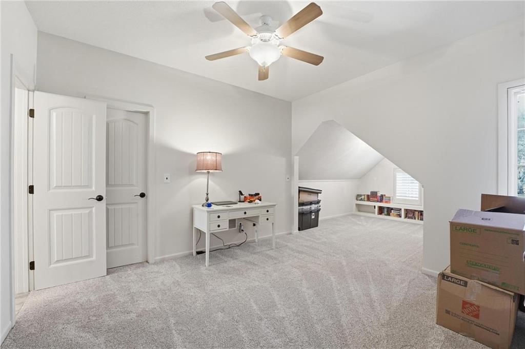 6115 NW Chestnut Court — photo 34