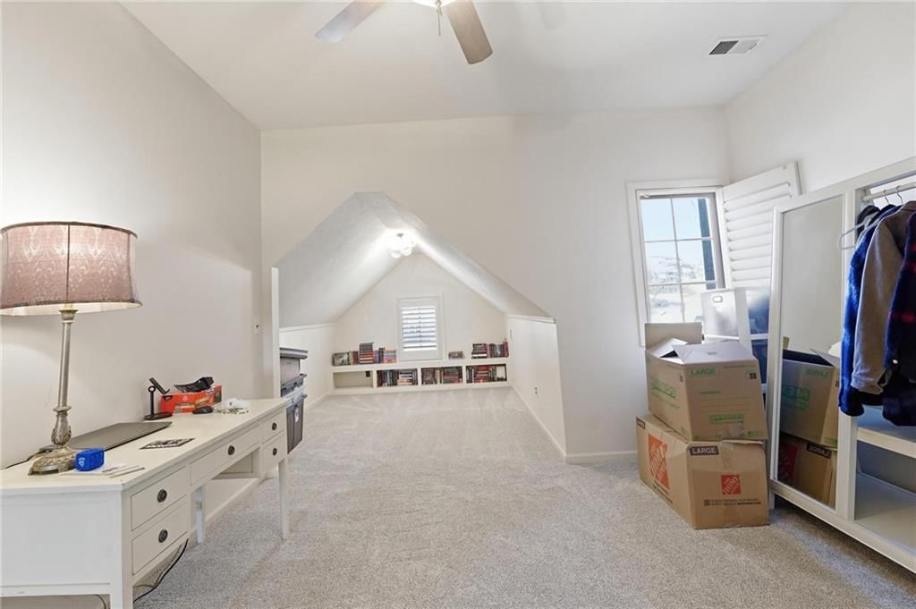 6115 NW Chestnut Court — photo 35