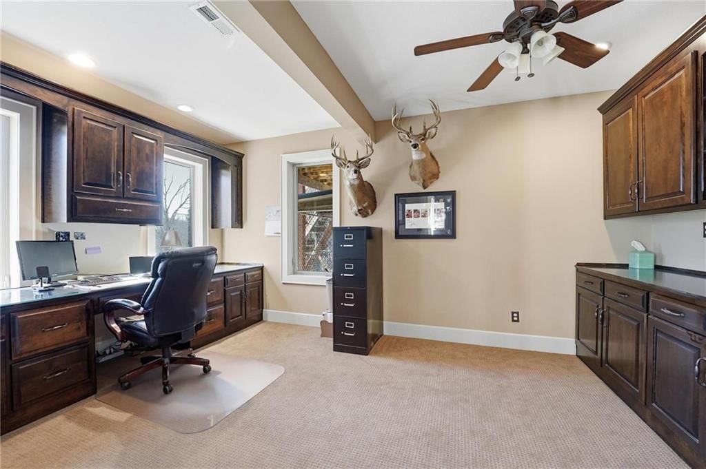 6115 NW Chestnut Court — photo 45