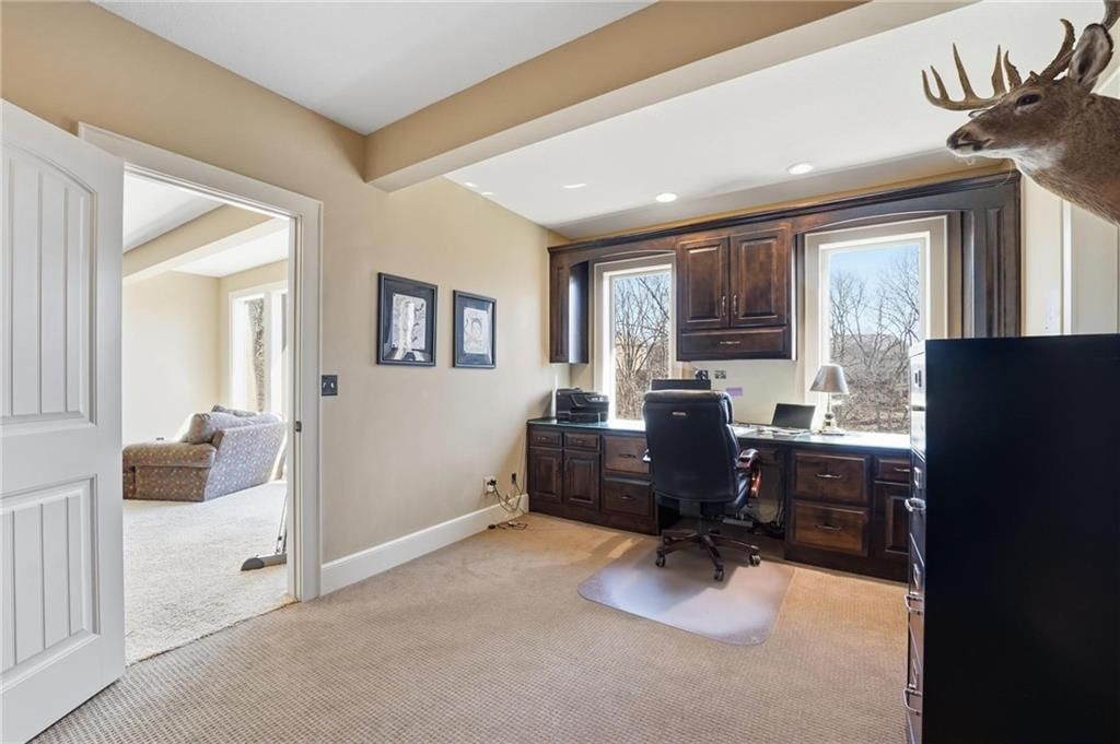 6115 NW Chestnut Court — photo 46