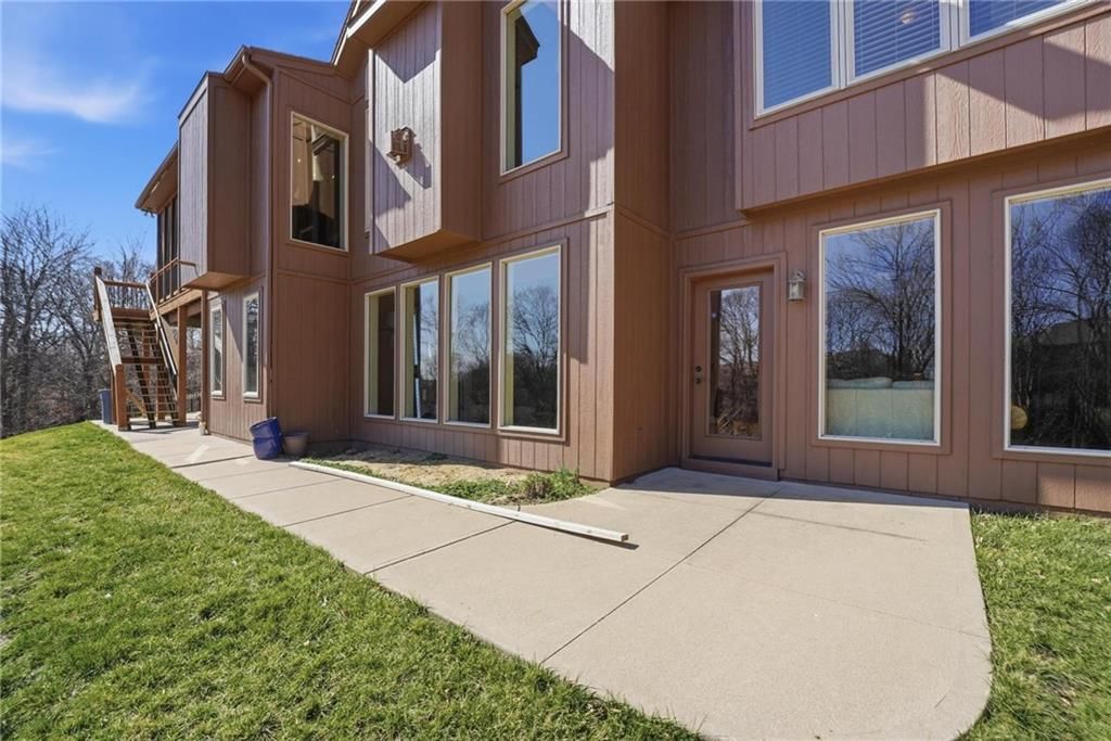 6115 NW Chestnut Court — photo 49