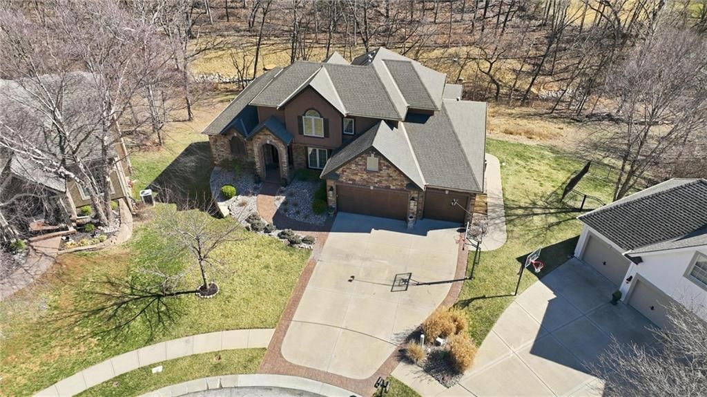 6115 NW Chestnut Court — photo 51