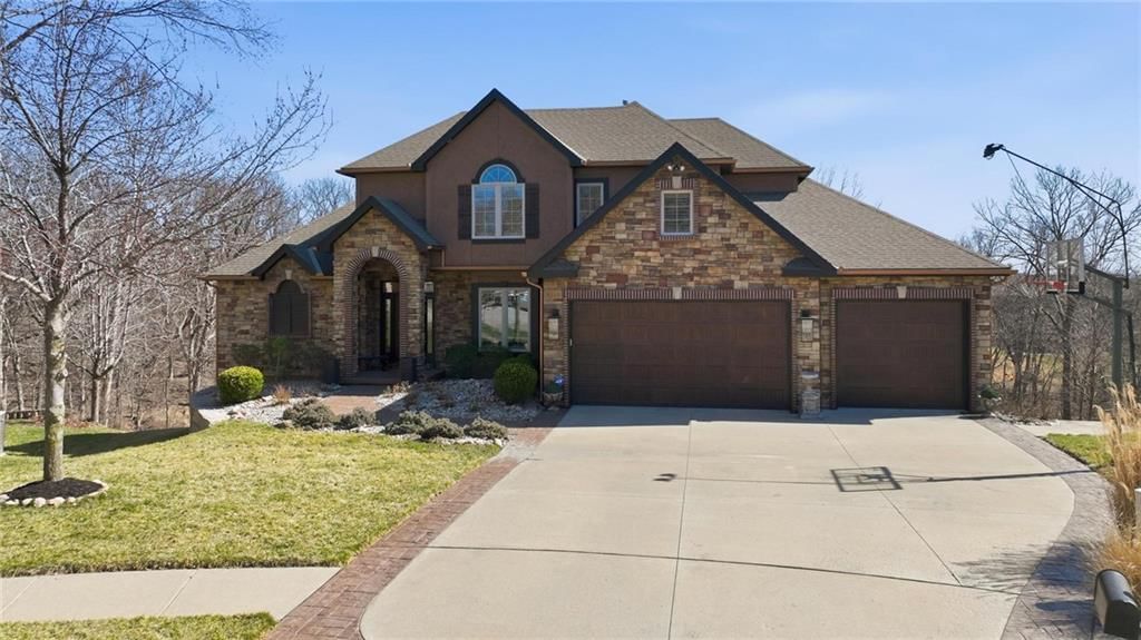 6115 NW Chestnut Court — photo 53