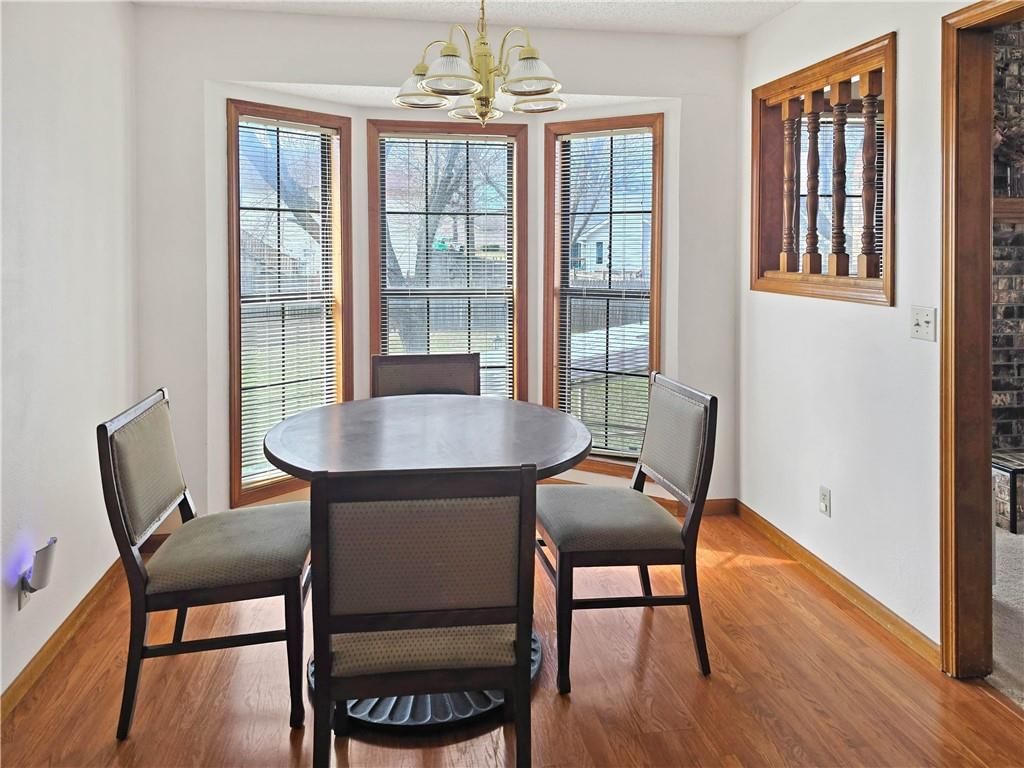 1206 Cambridge Drive — photo 6