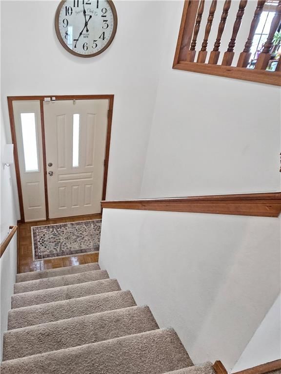 1206 Cambridge Drive — photo 10