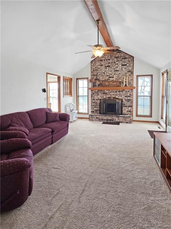1206 Cambridge Drive — photo 11