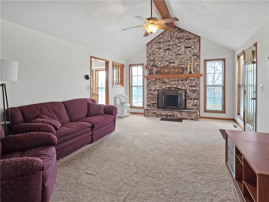 1206 Cambridge Drive — photo 12
