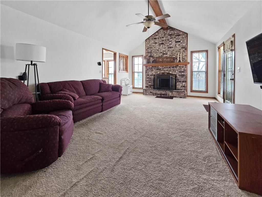 1206 Cambridge Drive — photo 13