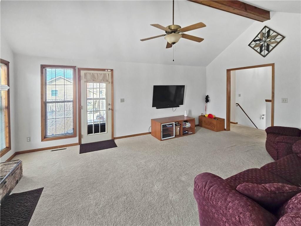 1206 Cambridge Drive — photo 15