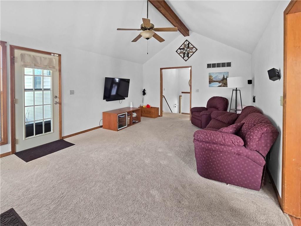 1206 Cambridge Drive — photo 16