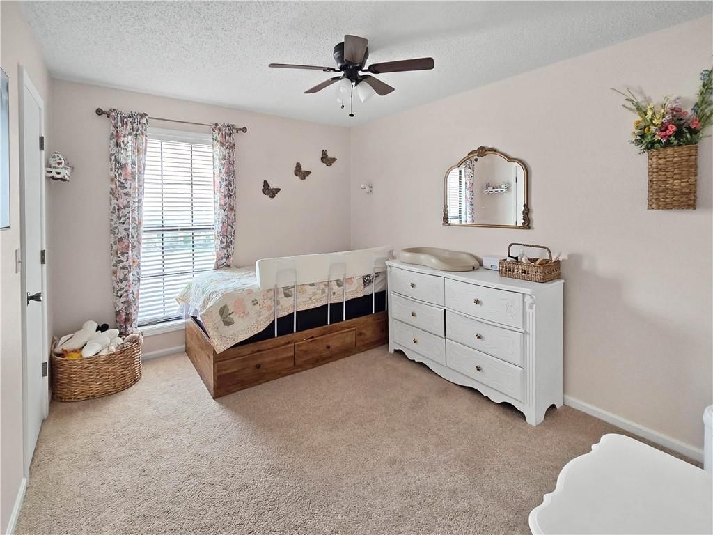 1206 Cambridge Drive — photo 17