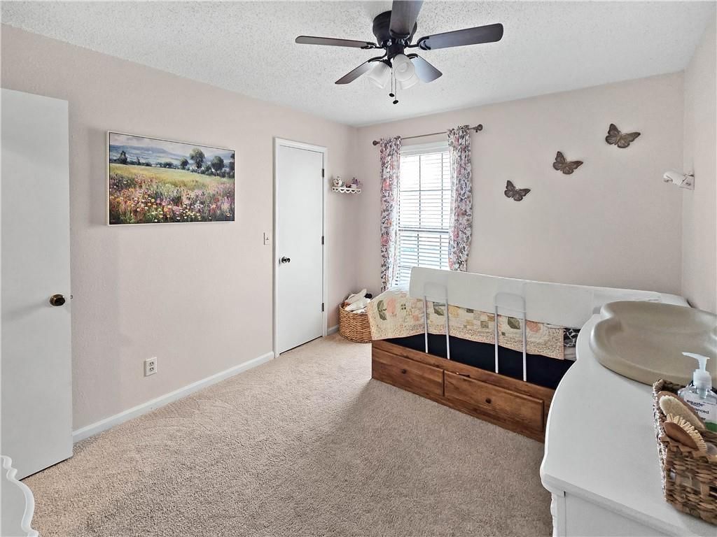 1206 Cambridge Drive — photo 18
