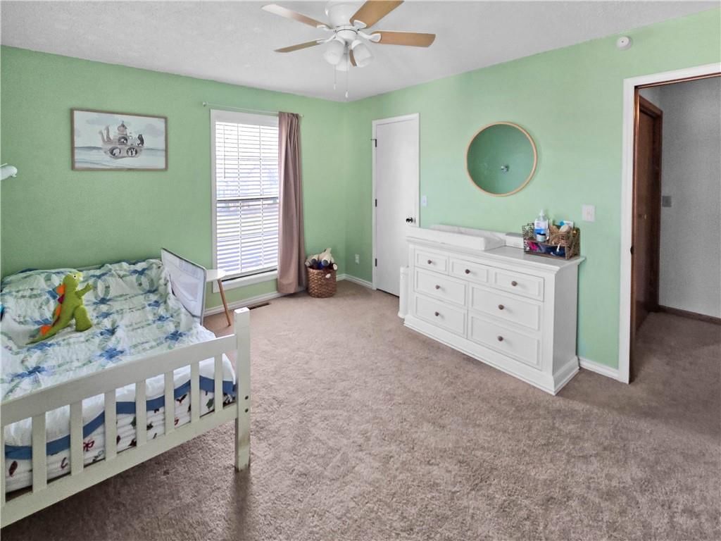 1206 Cambridge Drive — photo 20