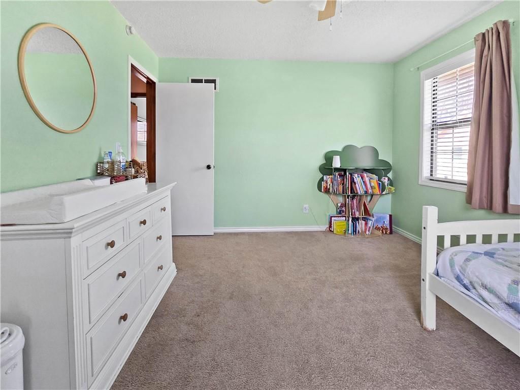 1206 Cambridge Drive — photo 22