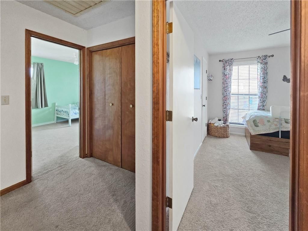 1206 Cambridge Drive — photo 23