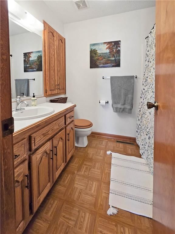 1206 Cambridge Drive — photo 24