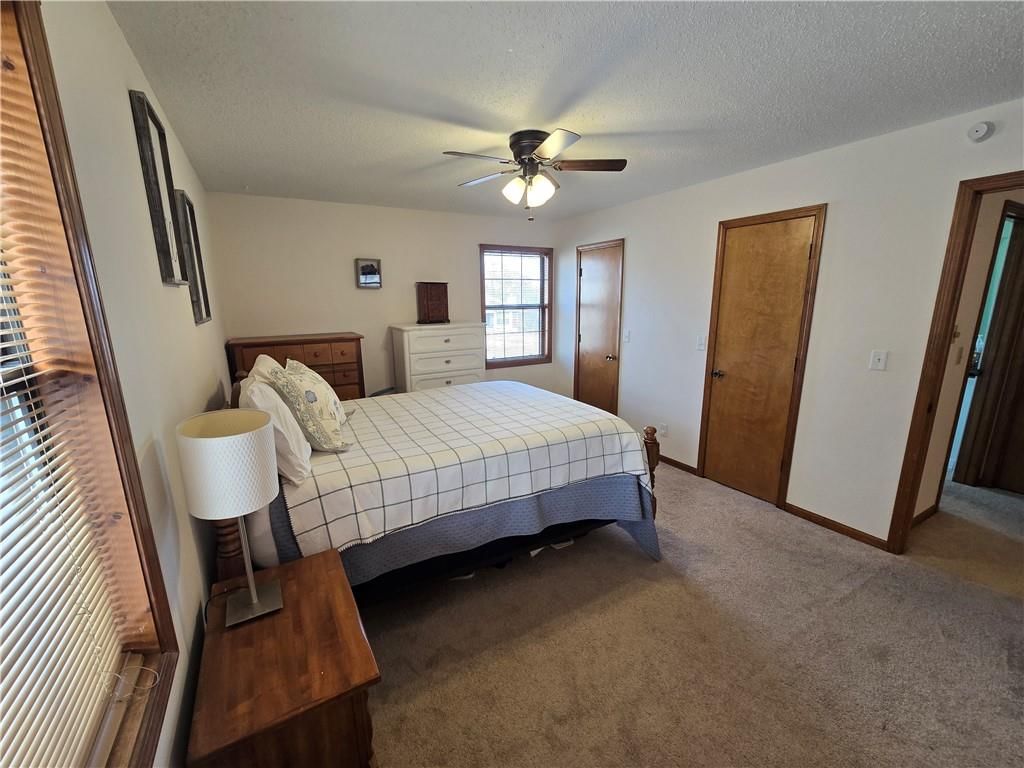 1206 Cambridge Drive — photo 26