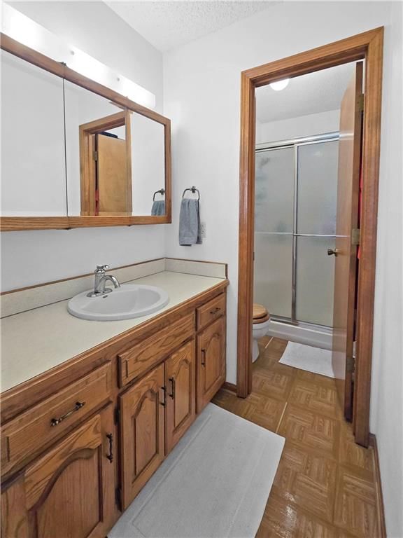 1206 Cambridge Drive — photo 27