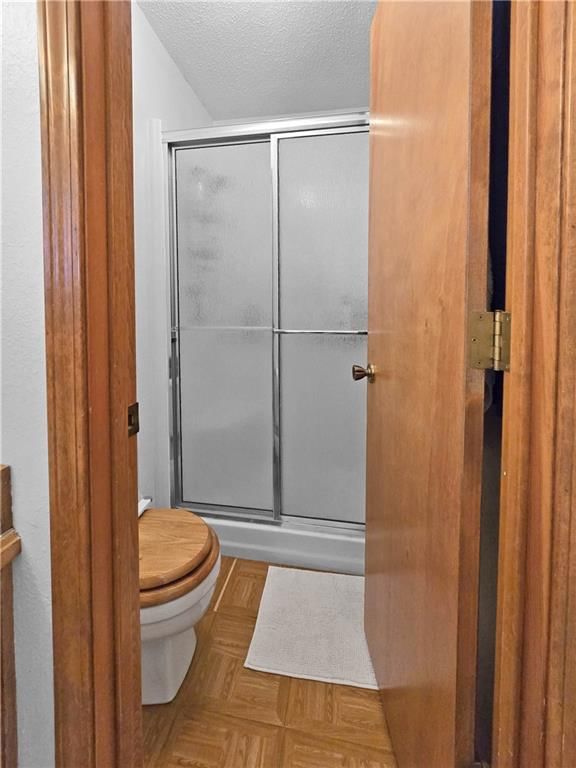 1206 Cambridge Drive — photo 28