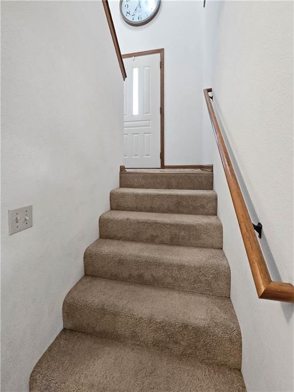 1206 Cambridge Drive — photo 29
