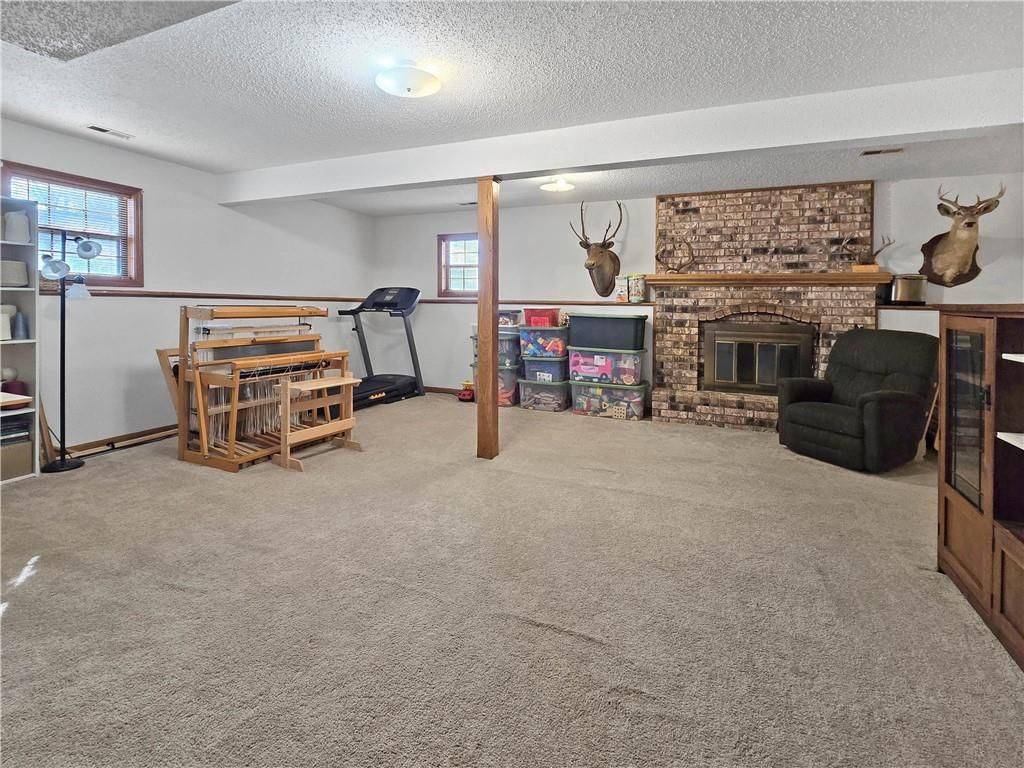 1206 Cambridge Drive — photo 33