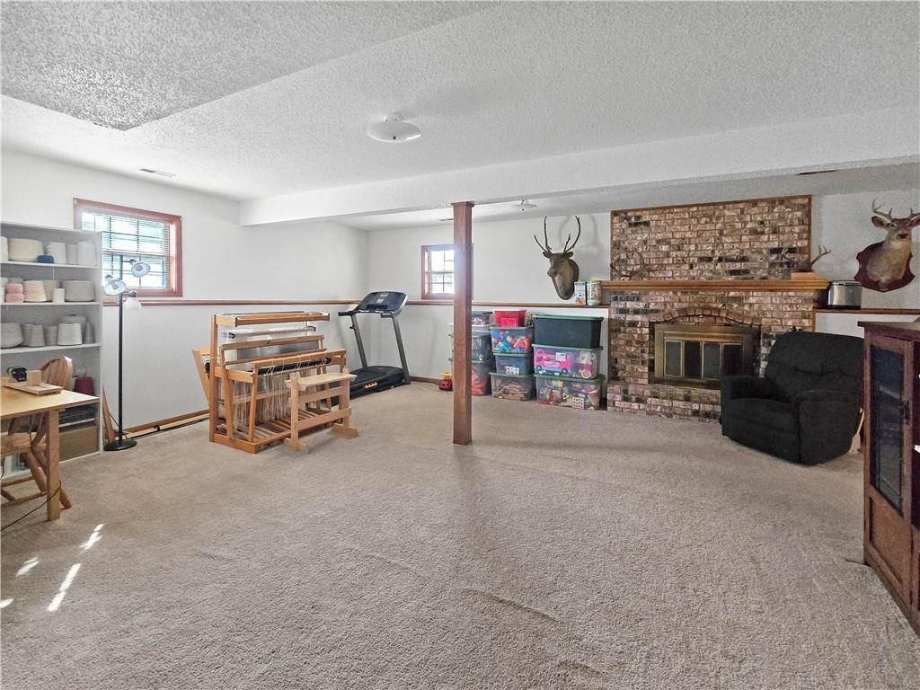 1206 Cambridge Drive — photo 34