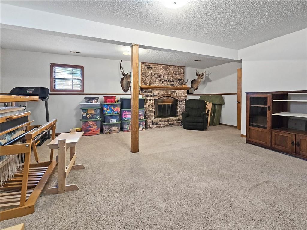 1206 Cambridge Drive — photo 35