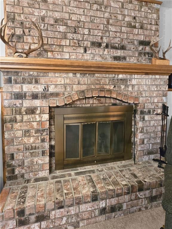 1206 Cambridge Drive — photo 36