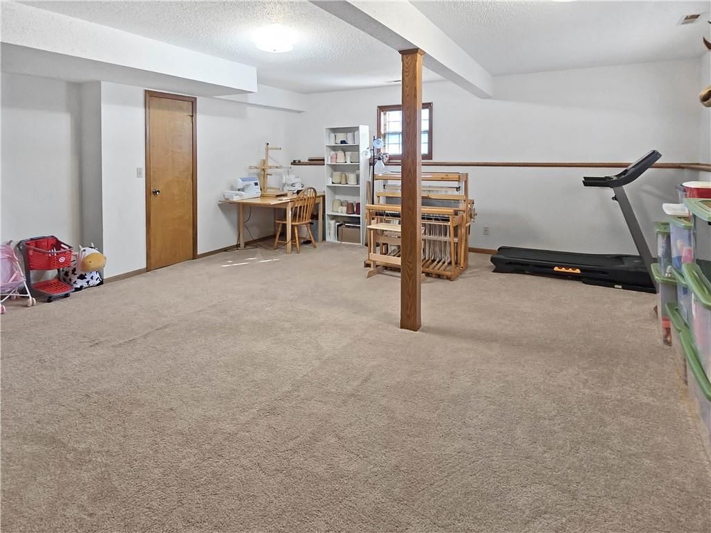 1206 Cambridge Drive — photo 37