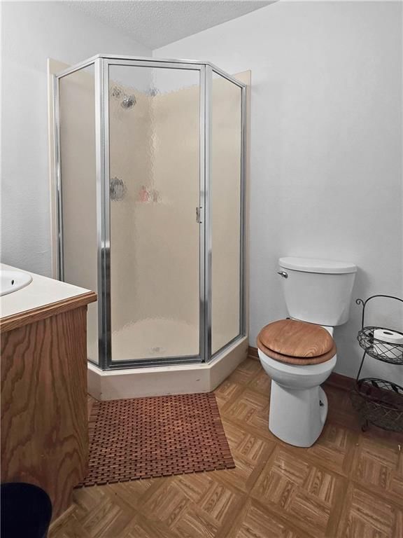 1206 Cambridge Drive — photo 38