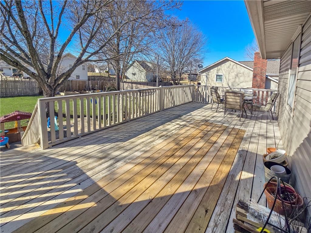 1206 Cambridge Drive — photo 39