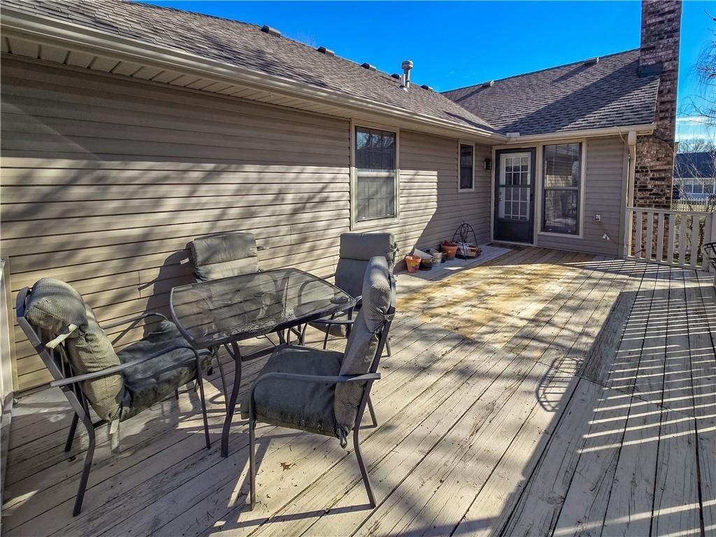 1206 Cambridge Drive — photo 40