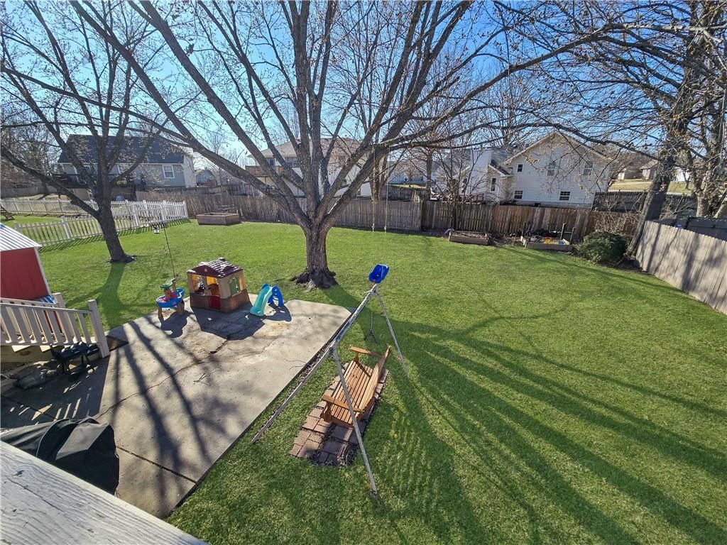 1206 Cambridge Drive — photo 41