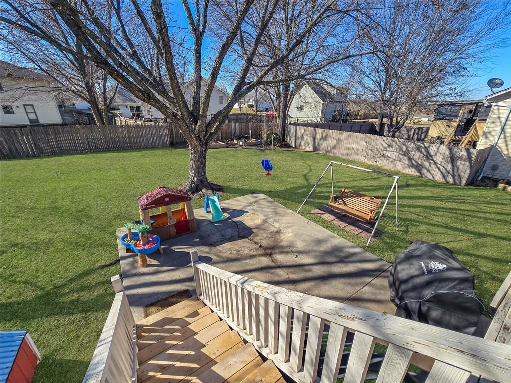1206 Cambridge Drive — photo 42