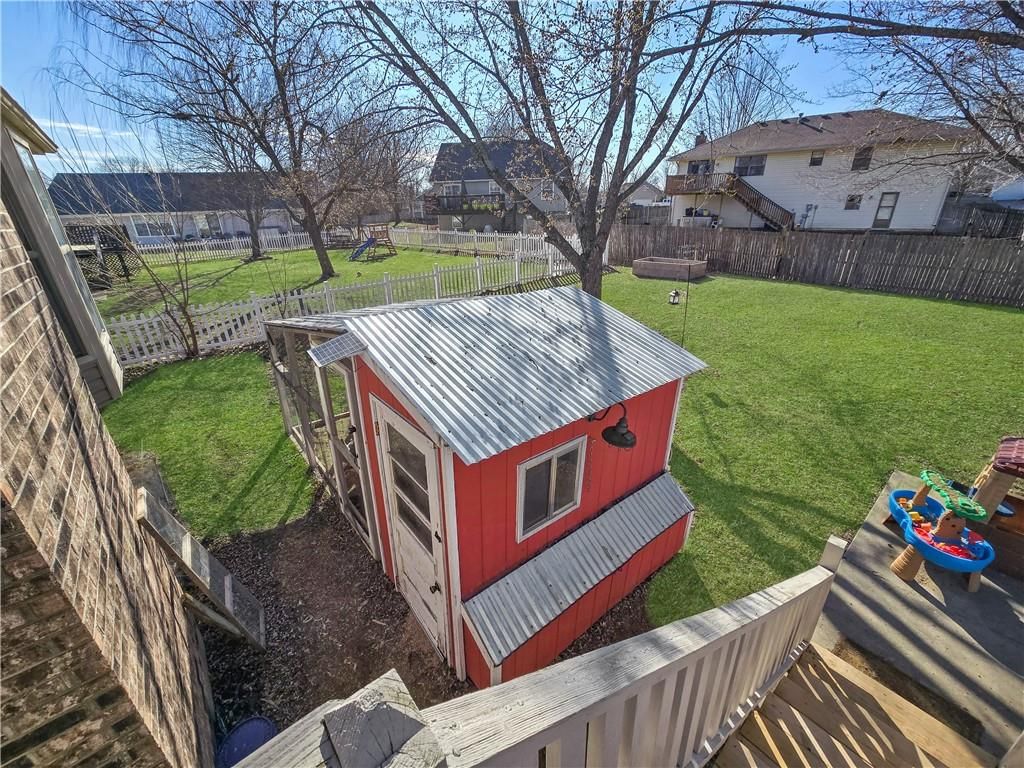 1206 Cambridge Drive — photo 43