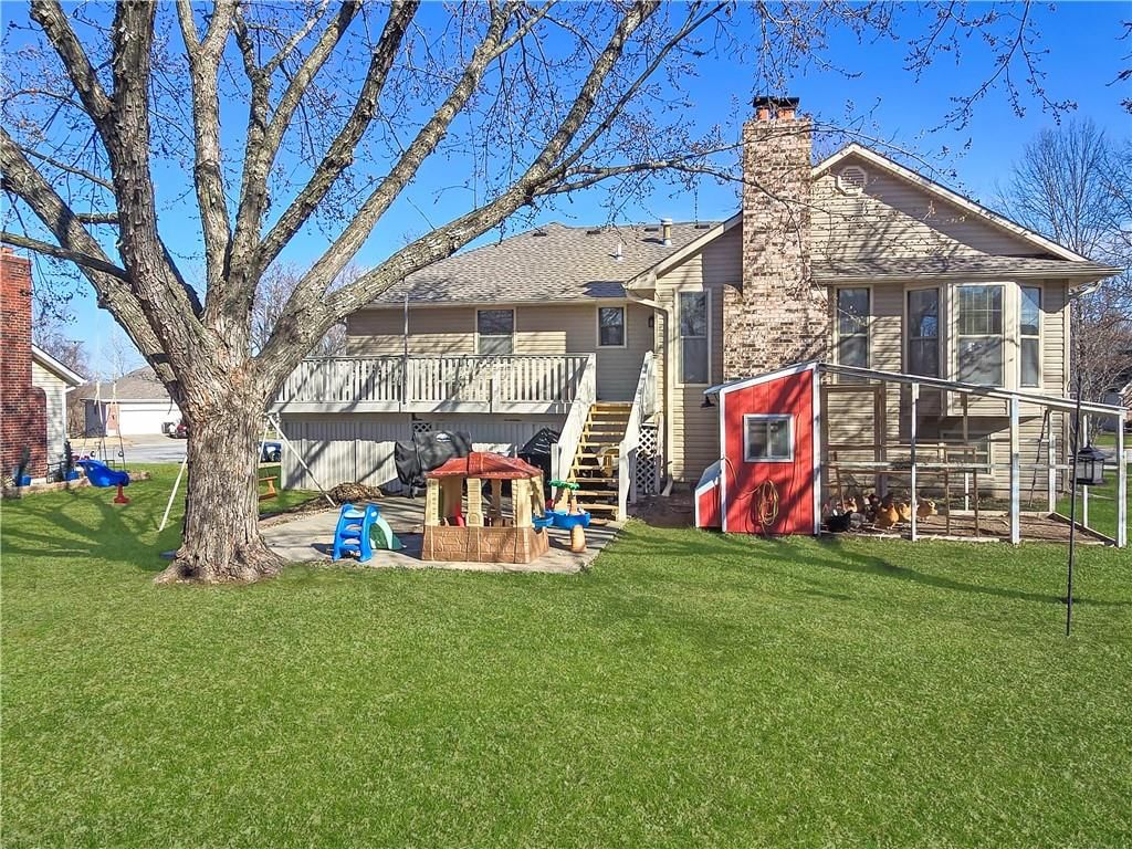 1206 Cambridge Drive — photo 44