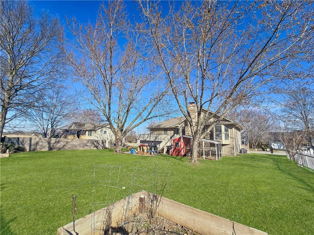 1206 Cambridge Drive — photo 45
