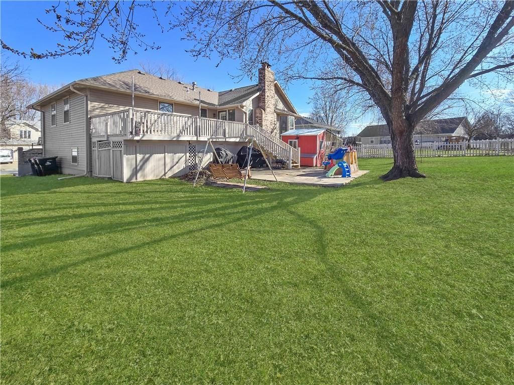 1206 Cambridge Drive — photo 46