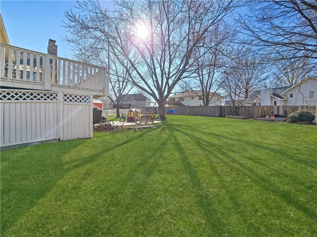 1206 Cambridge Drive — photo 47